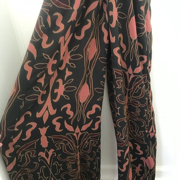 Jumpsuits - Picture 3 of 5